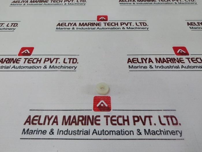 Bunn-o-matic 07048.1000 Liquid Level Probe Replacement Kit