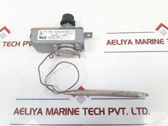 Bunn-o-matic 11B01-10 Used