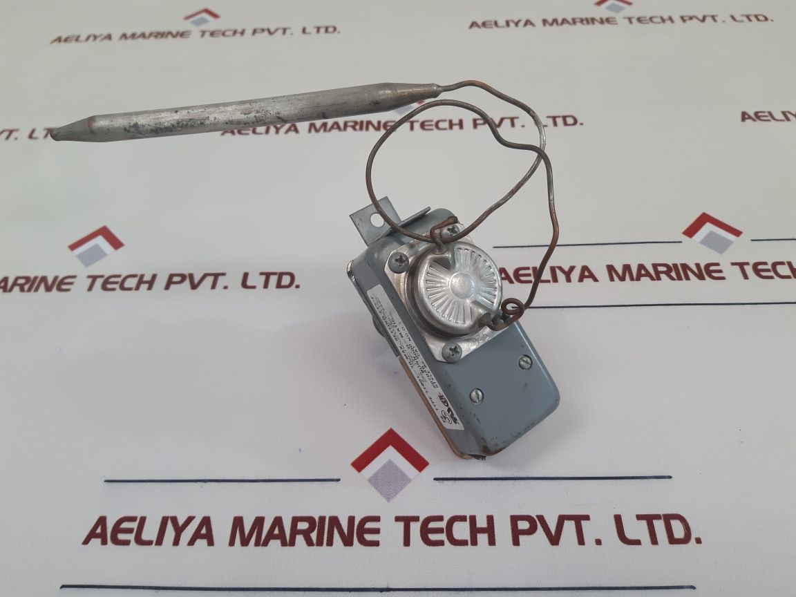 Bunn-o-matic 11B01-10 Used - Aeliya Marine Tech