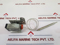 Bunn-o-matic Kp-860-24 Thermostat