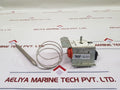 Bunn-o-matic Kp-860-24 Thermostat