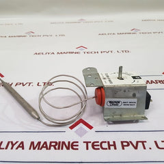 Bunn-o-matic Kp-860-24 Thermostat