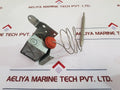 Bunn-o-matic Kp-860-24 Thermostat