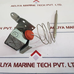 Bunn-o-matic Kp-860-24 Thermostat