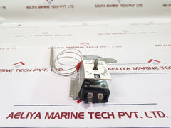 Bunn-o-matic Kp-860-24 Thermostat