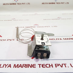 Bunn-o-matic Kp-860-24 Thermostat