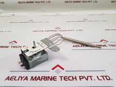 Bunn-o-matic Kp-860-24 Thermostat