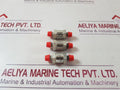 Bunn Omatic 01171-0001 Check Valve Max W.P
