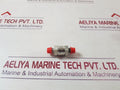 Bunn Omatic 01171-0001 Check Valve Max W.P