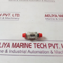 Bunn Omatic 01171-0001 Check Valve Max W.P
