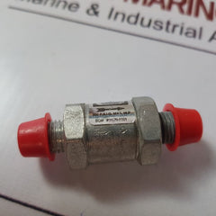 Bunn Omatic 01171-0001 Check Valve Max W.P