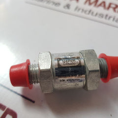 Bunn Omatic 01171-0001 Check Valve Max W.P