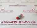 Bunn Omatic 01171-0001 Check Valve Max W.P