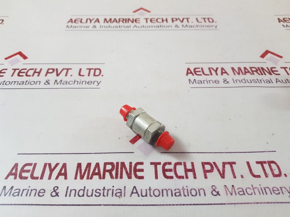 Bunn Omatic 01171-0001 Check Valve Max W.P