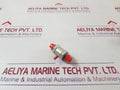 Bunn Omatic 01171-0001 Check Valve Max W.P
