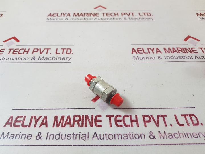 Bunn Omatic 01171-0001 Check Valve Max W.P