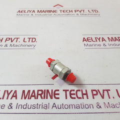 Bunn Omatic 01171-0001 Check Valve Max W.P
