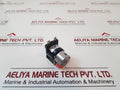 Bunn Omatic 1975 Solenoid Valve 240V 60Hz