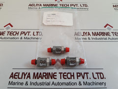 Bunn Omatic 01171-0001 Check Valve
