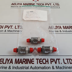 Bunn Omatic 01171-0001 Check Valve