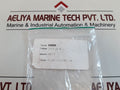 Bunn Omatic 01171-0001 Check Valve
