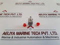 Bunn Omatic 01171-0001 Check Valve