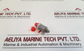 Bunn Omatic 01171-0001 Check Valve