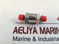 Bunn Omatic 01171-0001 Check Valve