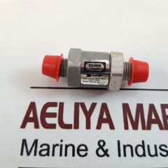 Bunn Omatic 01171-0001 Check Valve