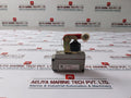 Burgess 441-0366 Limit Switch