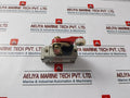 Burgess 441-0366 Limit Switch