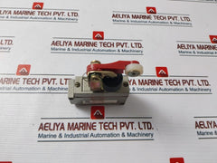 Burgess 441-0366 Limit Switch
