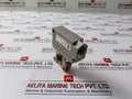 Burgess 441-0366 Limit Switch