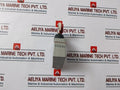 Burgess 441-0366 Limit Switch