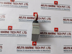 Burgess 441-0366 Limit Switch