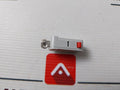 Burgess Gv3 Micro Switch