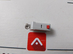 Burgess Gv3 Micro Switch