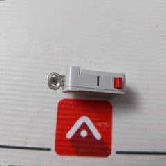 Burgess Gv3 Micro Switch