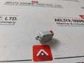 Burgess Gv3 Micro Switch