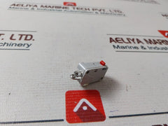 Burgess Gv3 Micro Switch