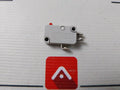 Burgess Gv3 Micro Switch