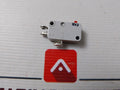 Burgess Gv3 Micro Switch