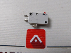 Burgess Gv3 Micro Switch