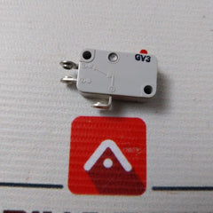 Burgess Gv3 Micro Switch