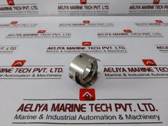 Burgmann 1.4571 Mechanical Seal