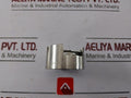 Burgmann 1.4571 Mechanical Seal