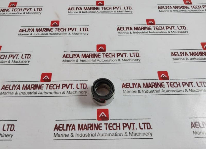 Burgmann 1.4571 Mechanical Seal 1.4571