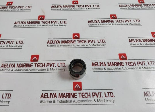 Burgmann 1.4571 Mechanical Seal 1.4571