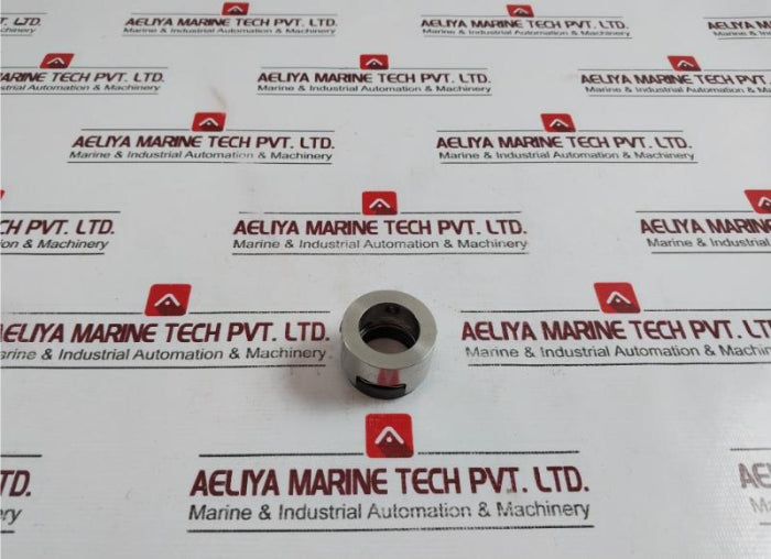 Burgmann 1.4571 Mechanical Seal 1.4571