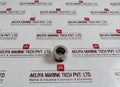 Burgmann 1.4571 Mechanical Seal 1.4571